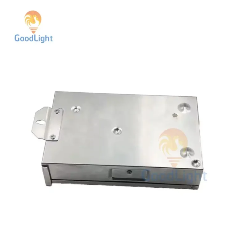 Nguon Led Quang Cao Goodlight 04