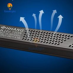 Nguồn LED Nội Thất HHHE - ảnh 9