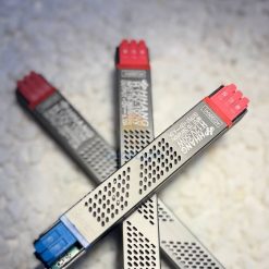 Nguồn LED Nội Thất HHHE - ảnh 21