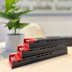 Nguồn LED Nội Thất HDD - ảnh 12