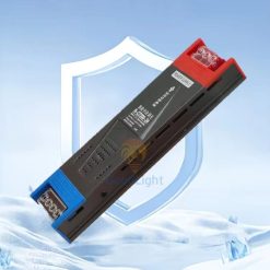 Nguồn LED Nội Thất HDD - ảnh 2