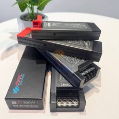 Nguồn LED Nội Thất HBL - ảnh 7
