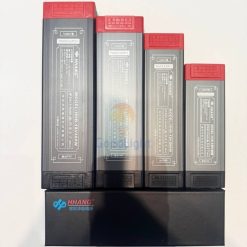 Nguồn LED Nội Thất HBL - ảnh 6