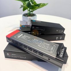Nguồn LED Nội Thất HBL - ảnh 5