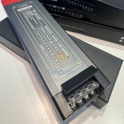 Nguồn LED Nội Thất HBL - ảnh 4