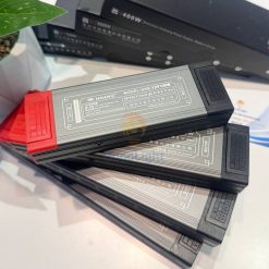Nguồn LED Nội Thất HBL - ảnh 2