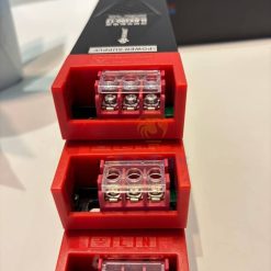Nguồn LED Nội Thất HDD - ảnh 14