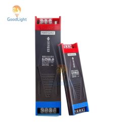 Nguồn LED Nội Thất HDD - ảnh 4