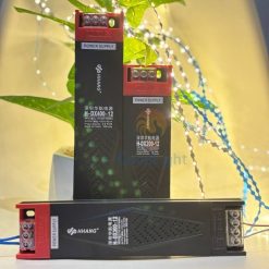 Nguồn LED Nội Thất HDD - ảnh 15