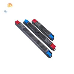 Nguồn LED Nội Thất HHHE - ảnh 13
