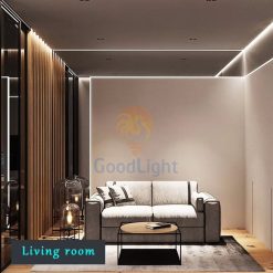 Nguồn LED Nội Thất HHHE - ảnh 14