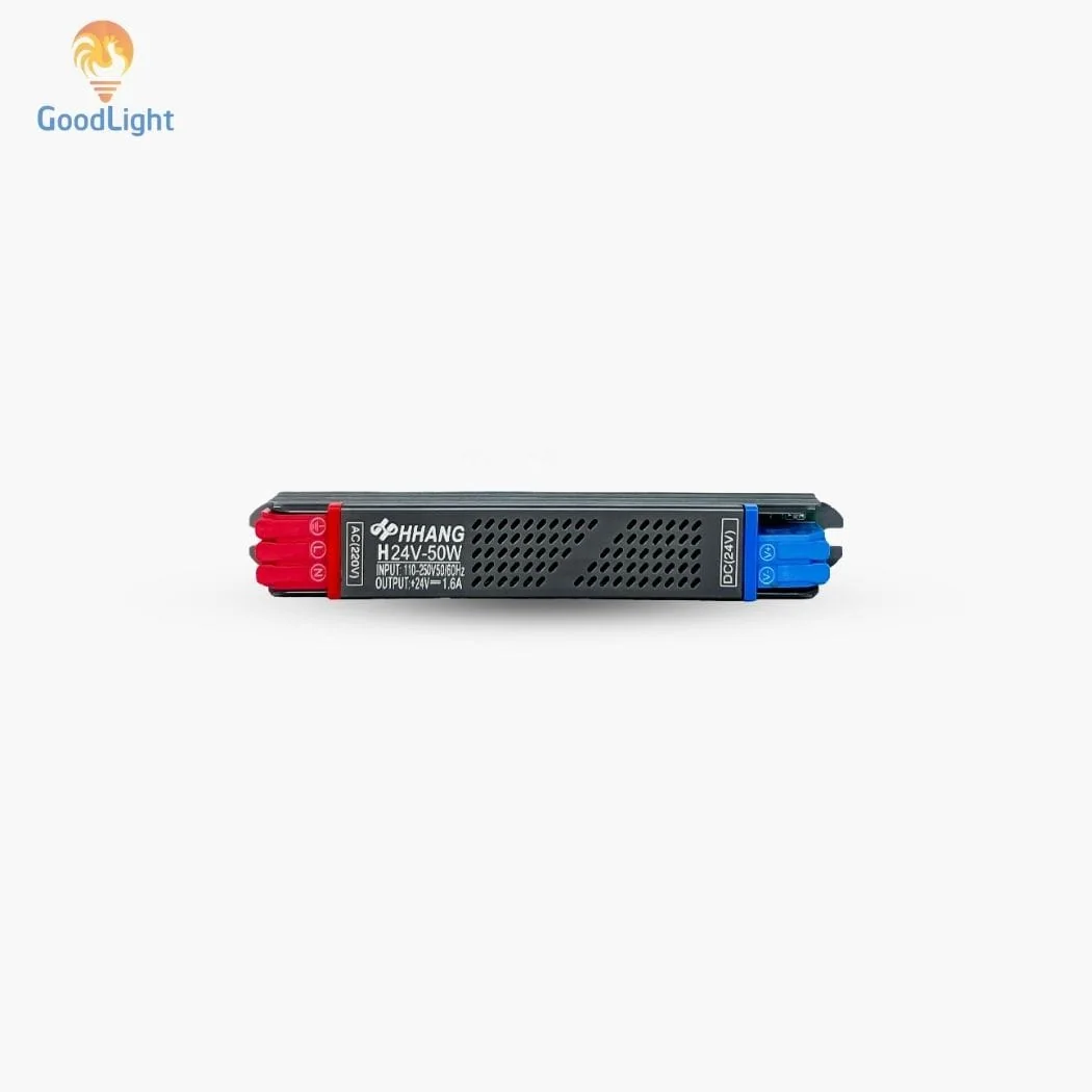 nguon-led-noi-that-12v-50w-dua-kep