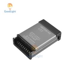 Nguồn LED quảng cáo 12V 400W - ảnh 10