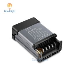 Nguồn LED quảng cáo 12V 400W - ảnh 13