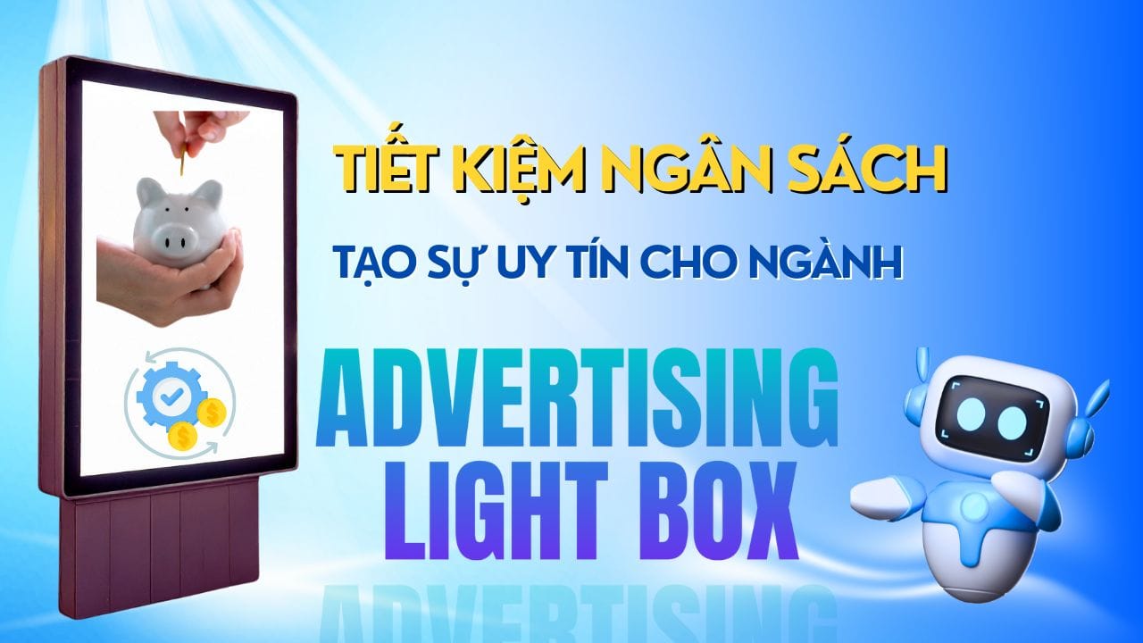Nguon Led 12V 400W Thi Cong Quang Cao 3