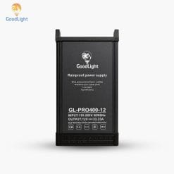 Nguồn LED Quảng Cáo 12V 400W Pro - ảnh 3