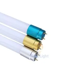 Đèn Tuýp LED Thủy Tinh T01 - ảnh 7