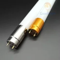 Đèn Tuýp LED Thủy Tinh T01 - ảnh 8
