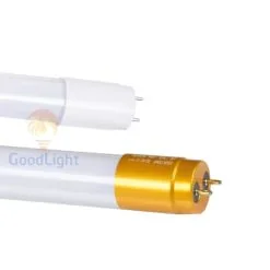 Đèn Tuýp LED Thủy Tinh T01 - ảnh 9