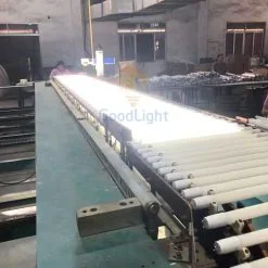 Đèn Tuýp LED Thủy Tinh T01 - ảnh 26