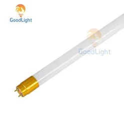Đèn Tuýp LED Thủy Tinh T01 - ảnh 1