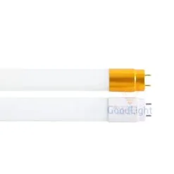 Đèn Tuýp LED Thủy Tinh T01 - ảnh 2