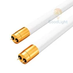 Đèn Tuýp LED Thủy Tinh T01 - ảnh 4