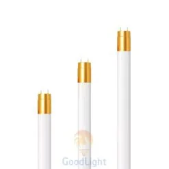 Đèn Tuýp LED Thủy Tinh T01 - ảnh 5