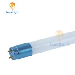 Đèn Tuýp LED Thủy Tinh T01 - ảnh 18
