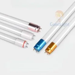 Đèn Tuýp LED Thủy Tinh T01 - ảnh 21