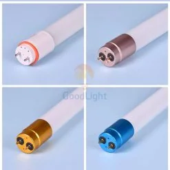 Đèn Tuýp LED Thủy Tinh T01 - ảnh 13