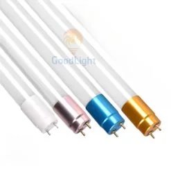 Đèn Tuýp LED Thủy Tinh T01 - ảnh 19