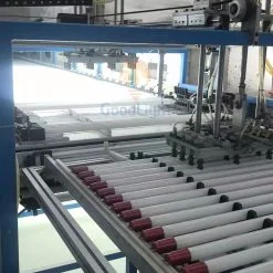 Đèn Tuýp LED Thủy Tinh T01 - ảnh 14
