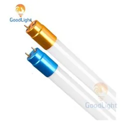 Đèn Tuýp LED Thủy Tinh T01 - ảnh 12