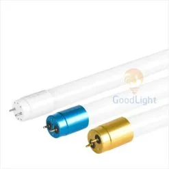 Đèn Tuýp LED Thủy Tinh T01 - ảnh 22