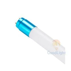 Đèn Tuýp LED Thủy Tinh T01 - ảnh 23