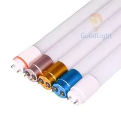 Đèn Tuýp LED Thủy Tinh T01 - ảnh 24