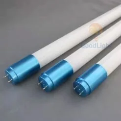 Đèn Tuýp LED Thủy Tinh T01 - ảnh 25