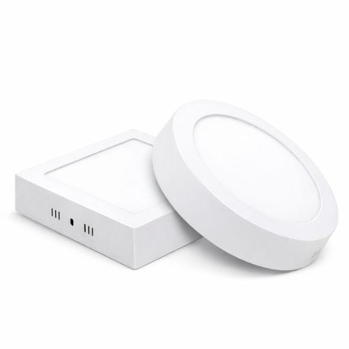 Vật tư nội thất