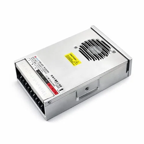 Nguồn LED