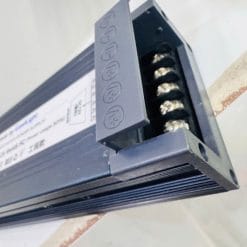 Bộ nguồn LED chống nước 12V 400W GL400-12F - ảnh 5