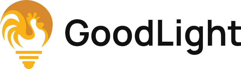 GoodLight