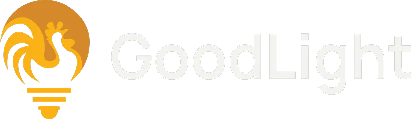 GoodLight