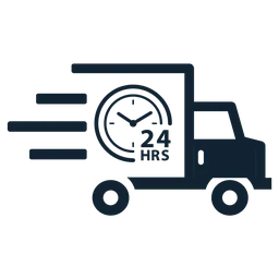 Giao Hàng Hỏa Tốc 24H