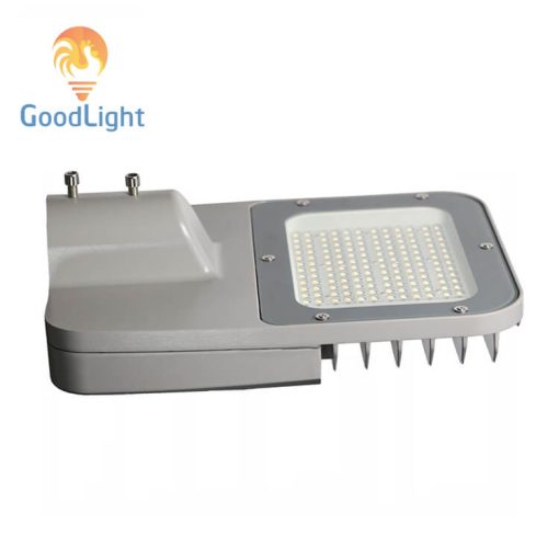 Thiết Kế Đèn Đường Led 100W D17