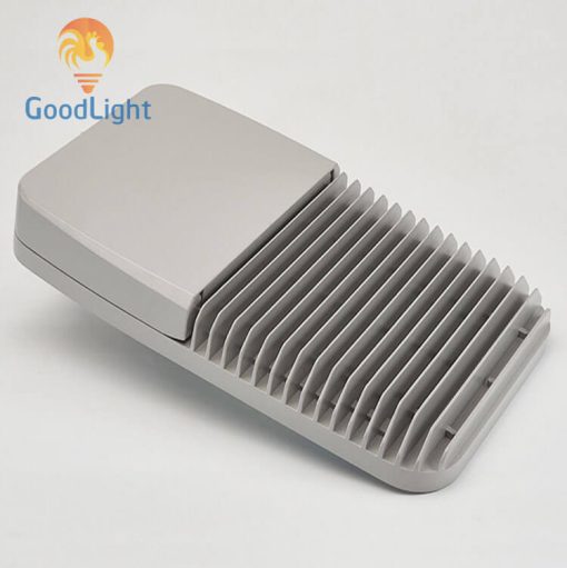 Mặt Sau Đèn Đường Led 100W D17