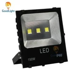 đèn pha led 5054 ip66 150w