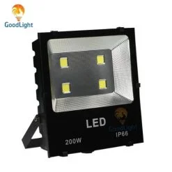 đèn pha led 50504 ip66 200w