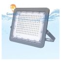 Đèn Pha Led Thấu Kính 50W P21 8 Đèn Pha Led Thấu Kính 50W P21