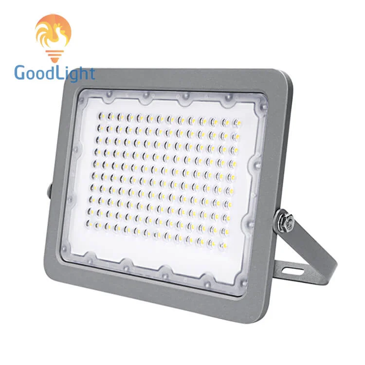 Đèn Pha Led Thấu Kính 50W P21 12 Đèn Pha Led Thấu Kinh 50W P21